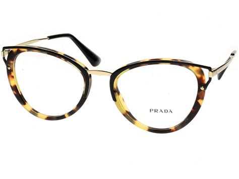 prada pr 53uv 7s01o1|Prada PR 53UV CATWALK .